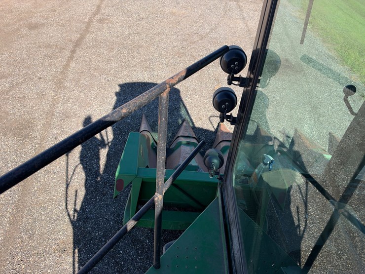 1981-john-deere-7720-image-66