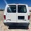 2014-ford-cargo-image-4