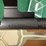 howa-mdl.1500-6.5-grendel-rifle-image-16