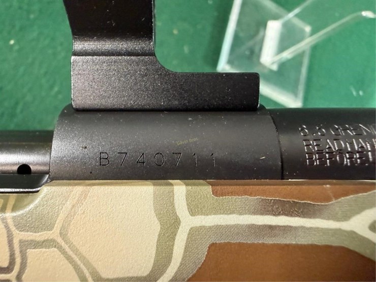 howa-mdl.1500-6.5-grendel-rifle-image-16