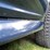 1997-ford-explorer-xlt-image-19