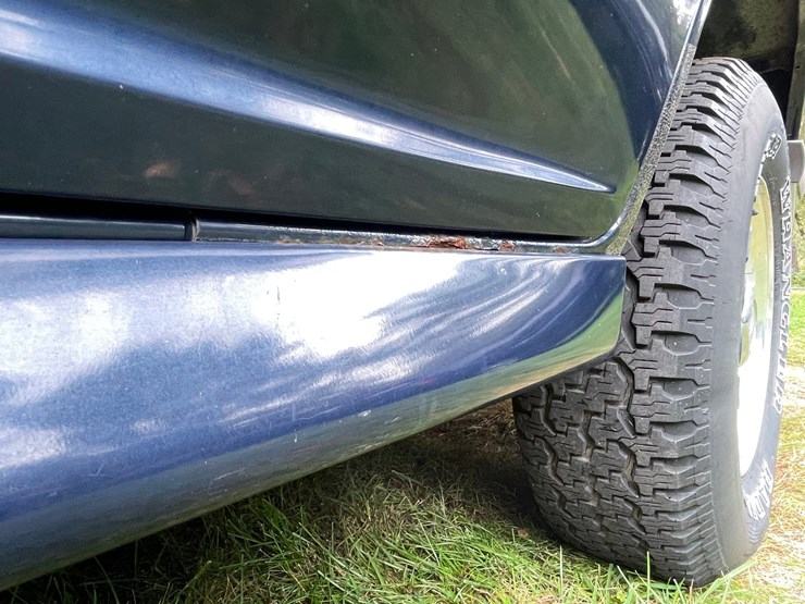 1997-ford-explorer-xlt-image-19