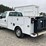 2015-ford-f250-image-4