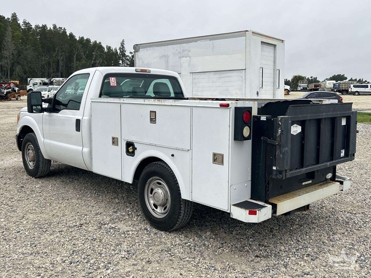 2015-ford-f250-image-4