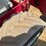 #2085-•-2016-mec-4096-ert-scissor-lift-image-31
