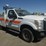 2014-ford-f250-image-3