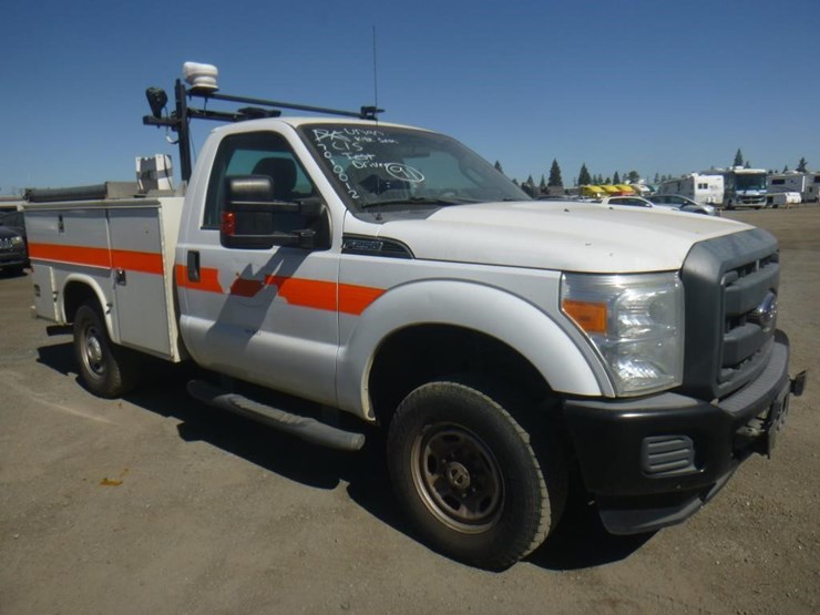 2014-ford-f250-image-3