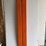 2026-unused-pallet-fork-extensions-...-80-inches-image-1
