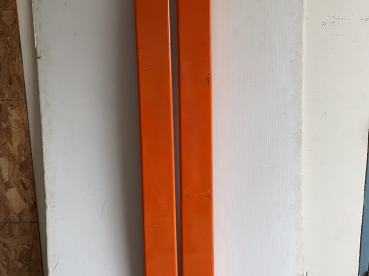 2026-unused-pallet-fork-extensions-...-80-inches-image-1