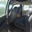 2003-chevrolet-2500hd-image-8