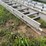 #4044-•-aluminum-extension-ladder-image-3