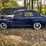 #500-•-1941-buick-special-(wi-title-in-delay)-(cornell,-wi)-image-10