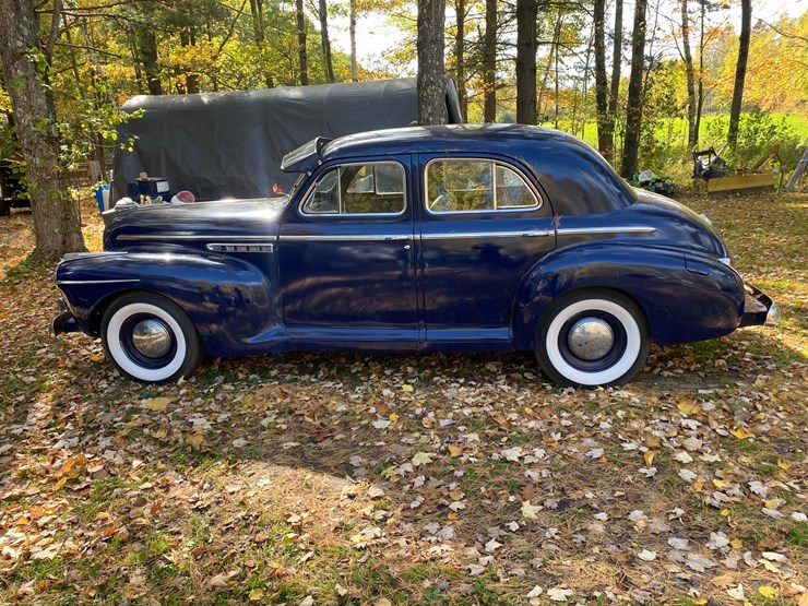 #500-•-1941-buick-special-(wi-title-in-delay)-(cornell,-wi)-image-10
