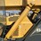 gehl-rs6-34-image-38