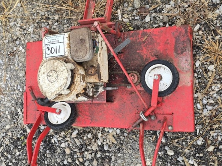 finish-mower-image-1
