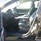 2008-mazda-cx9-image-7