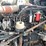 #116-•-2013-peterbilt-day-cab-semi-(title-in-delay)-(denmark-wi)-image-22