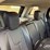 2017-gmc-terrain-slt-image-29
