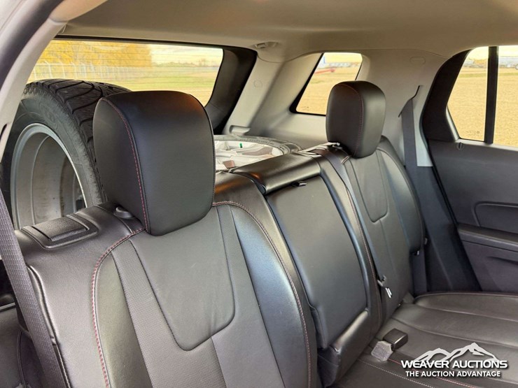 2017-gmc-terrain-slt-image-29