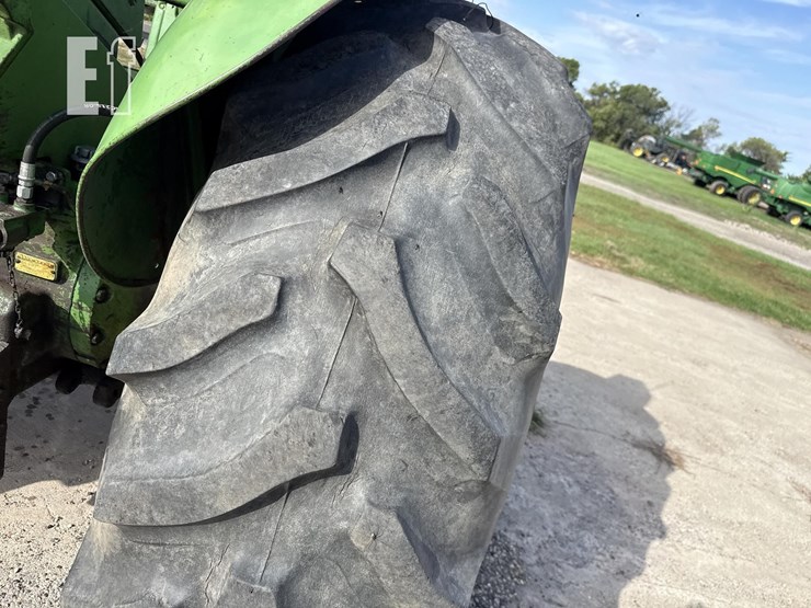 1964-john-deere-4020-image-8