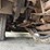 2005-peterbilt-320-image-45