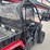 honda-pioneer-500-image-19