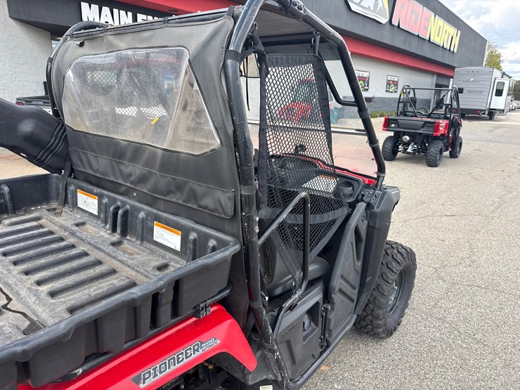 honda-pioneer-500-image-19
