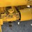 caterpillar-5er2-image-24