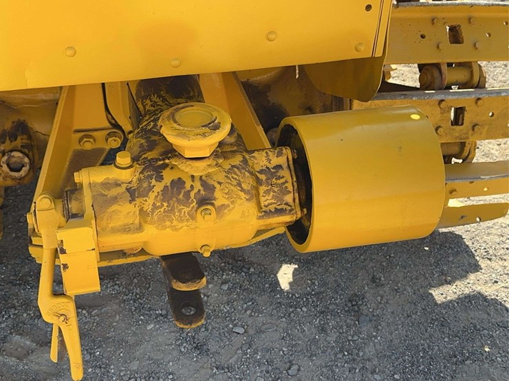 caterpillar-5er2-image-24