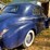 #500-•-1941-buick-special-(wi-title-in-delay)-(cornell,-wi)-image-26