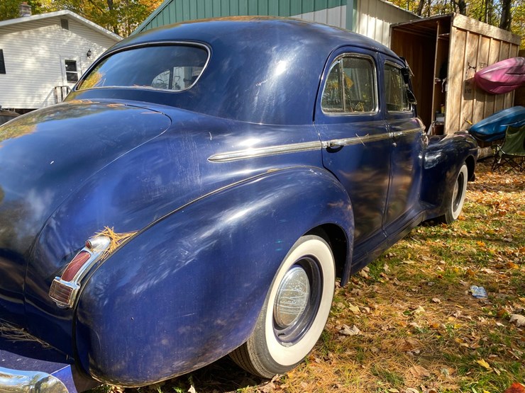#500-•-1941-buick-special-(wi-title-in-delay)-(cornell,-wi)-image-26