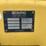 bomag-bw120ad-3-image-20