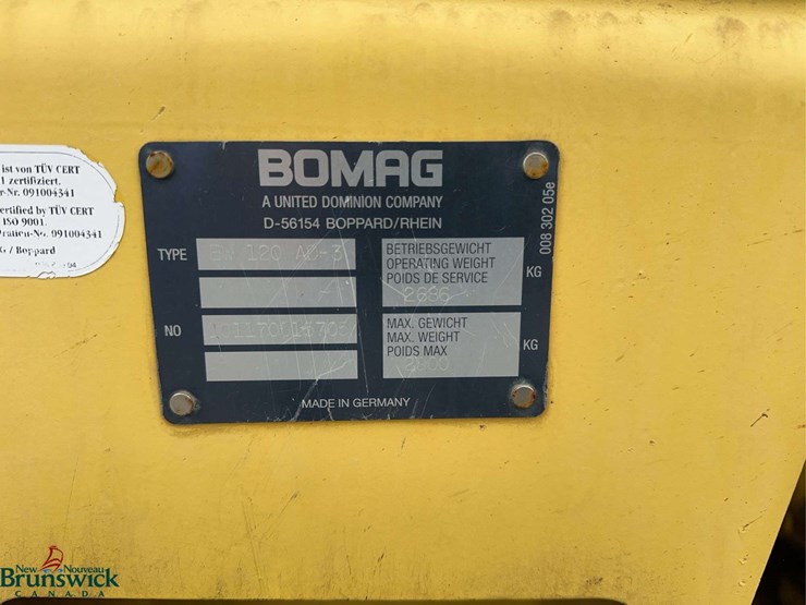 bomag-bw120ad-3-image-20