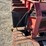 1989-fontaine-lowboy-image-14