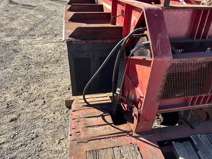 1989-fontaine-lowboy-image-14