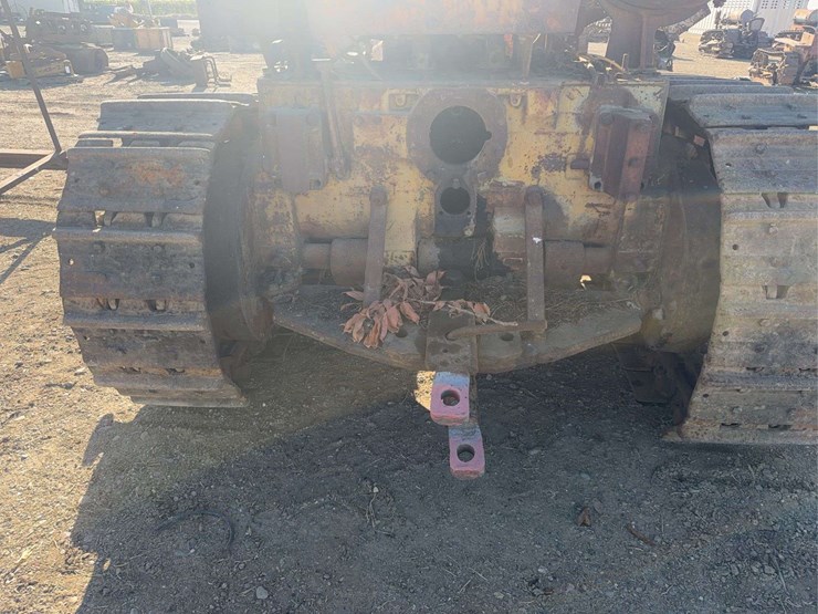 caterpillar-65-image-23