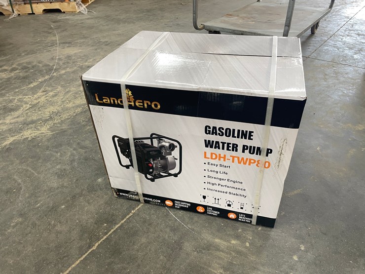 #2084-•-landhero-ldh-twp80-water-pump-image-1