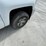 2016-chevrolet-2500-image-56