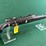 winchester-mdl.70-338-win-mag-rifle-image-8