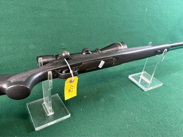 winchester-mdl.70-338-win-mag-rifle-image-8