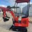 2026-sdlanch-me15-image-1