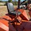 #1029-8-•-lot-1029-8-image-10