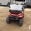 2026-hq80-golf-cart-#1-(red)-10095-image-2