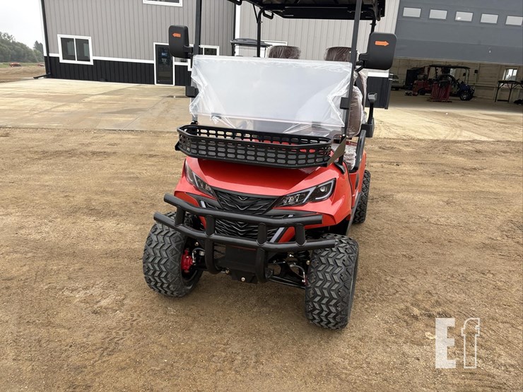 2026-hq80-golf-cart-#1-(red)-10095-image-2