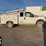 2015-ford-f350-image-7