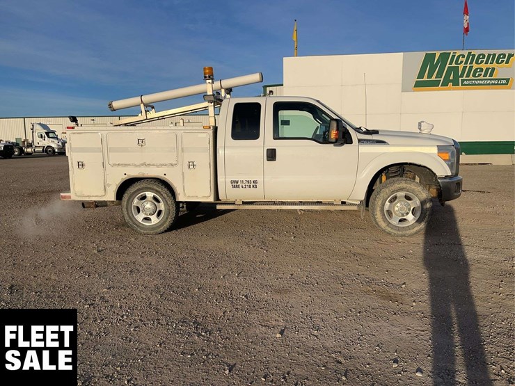 2015-ford-f350-image-7