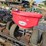 #2140-•-chapin-lawn-spreader-image-2