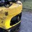 hyster-s6.0ft-image-12