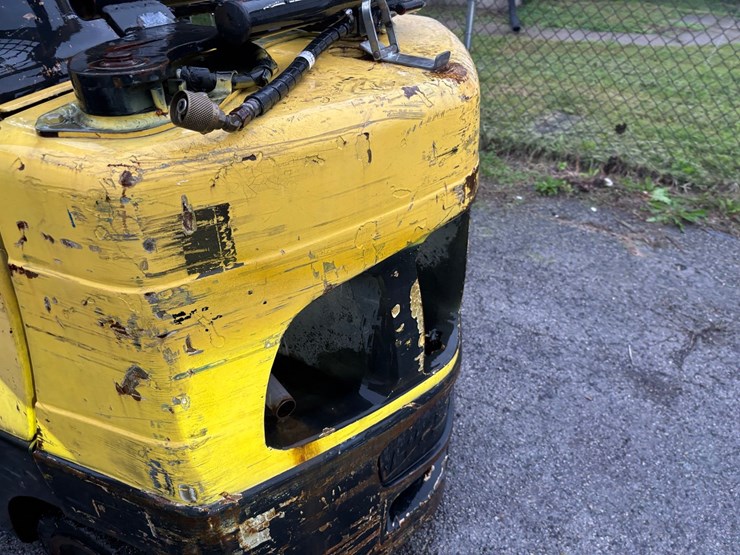 hyster-s6.0ft-image-12