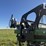 2014-john-deere-635f-image-43
